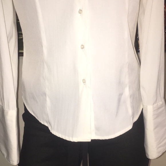 Copper Key - Picture 3 of 6